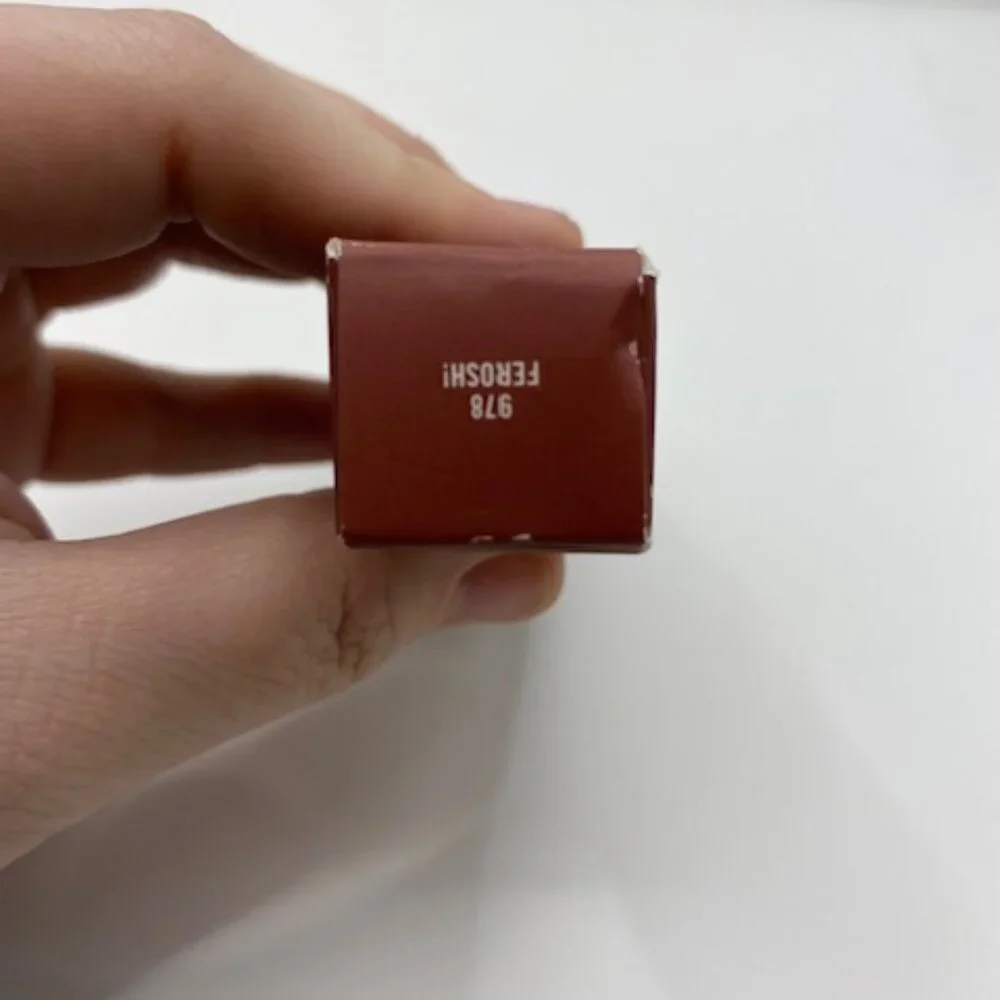 MAC Lipstick - Picture 4 of 7